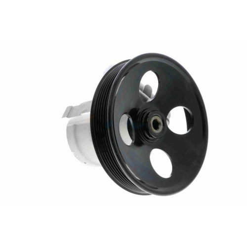 Hydraulikpumpe, Lenkung VAICO V40-0914 Original VAICO Qualit&auml;t f&uuml;r OPEL