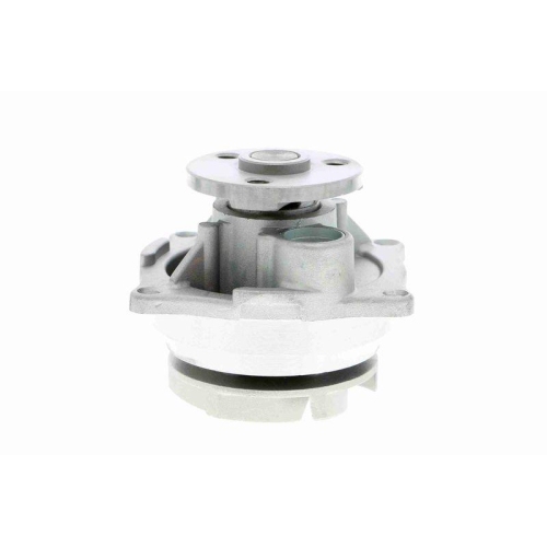 Wasserpumpe, Motork&uuml;hlung VAICO V25-50011 Original VAICO Qualit&auml;t f&uuml;r FORD