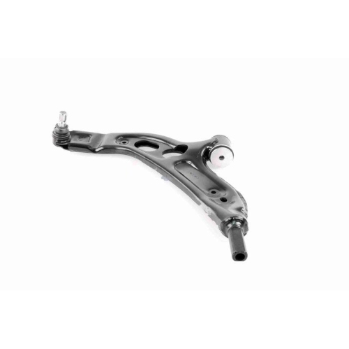 Lenker, Radaufhängung VAICO V20-3035 Green Mobility Parts für BMW, Vorderachse