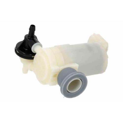 ACKOJA A38-08-0002 Waschwasserpumpe, Scheibenreinigung Green Mobility Parts f&uuml;r