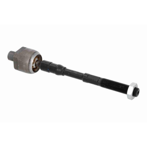 ACKOJA A38-9632 Axialgelenk, Spurstange Original ACKOJA Qualit&auml;t f&uuml;r NISSAN