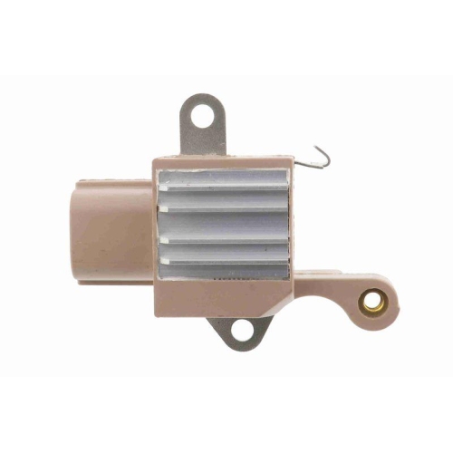 ACKOJA A70-77-0036 Generatorregler Original ACKOJA Qualit&auml;t f&uuml;r TOYOTA HITACHI
