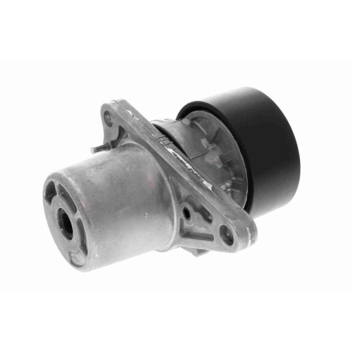 ACKOJA A38-0592 Riemenspanner, Keilrippenriemen Original ACKOJA Qualit&auml;t f&uuml;r