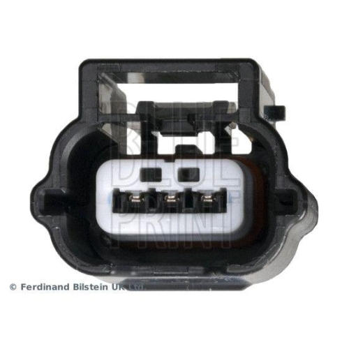 Sensor, Abgasdruck BLUE PRINT ADBP720055 f&uuml;r MAZDA