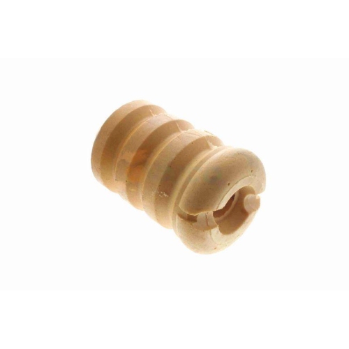 VAICO Anschlagpuffer, Federung V30-6030 Q+, Erstausr&uuml;sterqualit&auml;t f&uuml;r