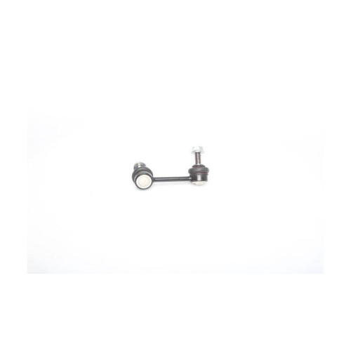 Stange/Strebe, Stabilisator SKF VKDS 446008 für VOLVO, Hinterachse rechts