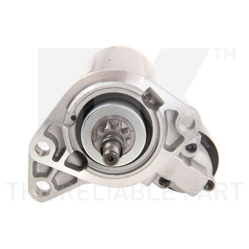 Starter NK 4716240 f&uuml;r VW VAG