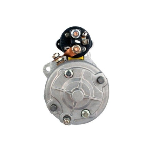 HELLA Starter 8EA 012 528-191 f&uuml;r LOMBARDINI
