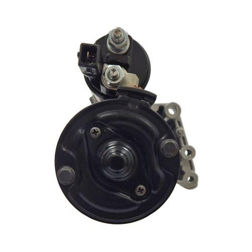 HELLA Starter 8EA 011 612-281 f&uuml;r BMW MINI