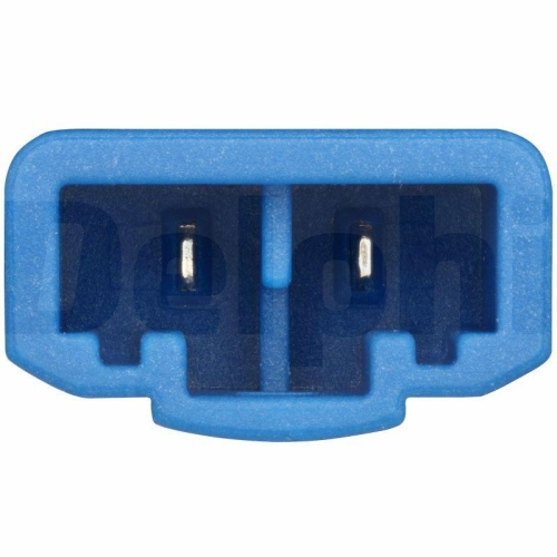 DELPHI FE0838-12B1 Kraftstoffpumpe f&uuml;r TOYOTA