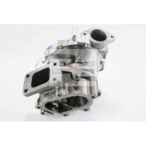BE TURBO 130544 Lader, Aufladung f&uuml;r HINO