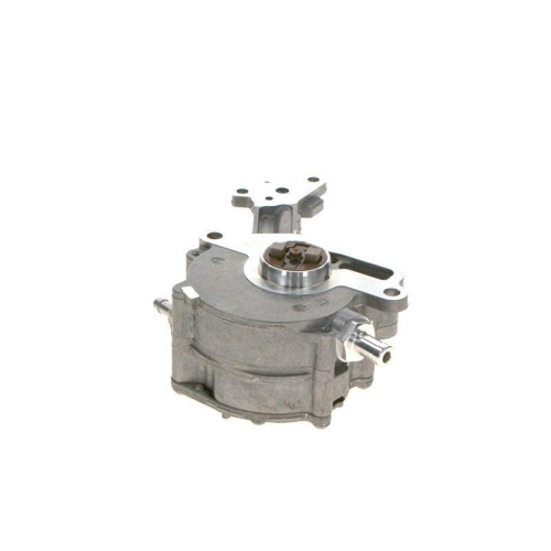 Kraftstoffpumpe BOSCH F 009 D02 799 f&uuml;r AUDI SEAT SKODA VW