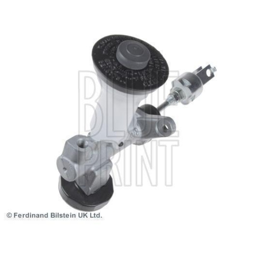Geberzylinder, Kupplung BLUE PRINT ADT334106 f&uuml;r TOYOTA