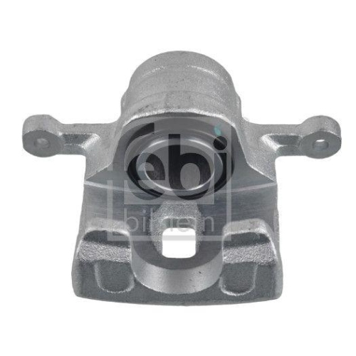 Bremssattel FEBI BILSTEIN 179444 f&uuml;r HYUNDAI KIA, Hinterachse links