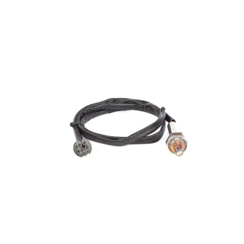 Lambdasonde BOSCH F 00E 261 264 für, nach Katalysator, vor Katalysator