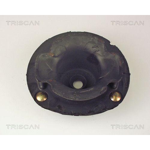 Federbeinst&uuml;tzlager TRISCAN 8500 23900 f&uuml;r MERCEDES-BENZ, Vorderachse