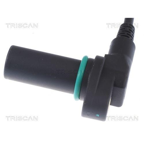 Impulsgeber, Kurbelwelle TRISCAN 8855 29155 f&uuml;r VW