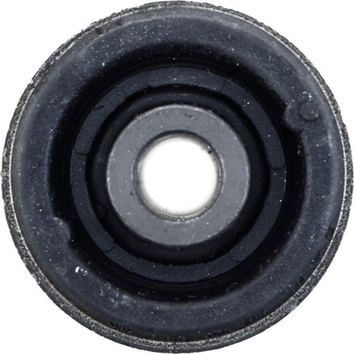 Lagerung, Lenker LEMF&Ouml;RDER 35704 01 f&uuml;r VAUXHALL CHEVROLET OPEL SAAB, beidseitig