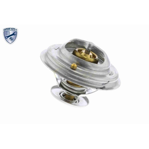 Thermostat, K&uuml;hlmittel VEMO V20-99-1273 EXPERT KITS + f&uuml;r BMW GMC OPEL VAUXHALL