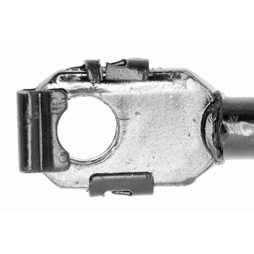 Gasfeder, Koffer-/Laderaum VAICO V20-2053 Original VAICO Qualit&auml;t f&uuml;r BMW