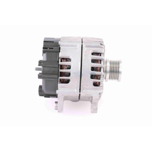 Generator VEMO V10-13-50001 Original VEMO Qualit&auml;t f&uuml;r AUDI SEAT SKODA VW VAG