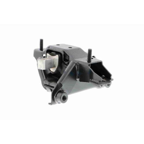 Lagerung, Motor VAICO V10-6330 Original VAICO Qualit&auml;t f&uuml;r AUDI SEAT SKODA VW