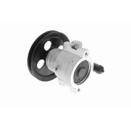 Hydraulikpumpe, Lenkung VAICO V40-0915 Original VAICO Qualit&auml;t f&uuml;r OPEL
