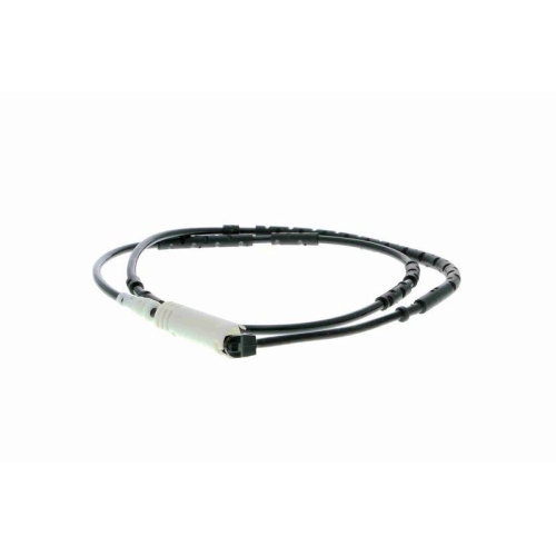 Warnkontakt, Bremsbelagverschlei&szlig; VEMO V20-72-0081 Original VEMO Qualit&auml;t f&uuml;r