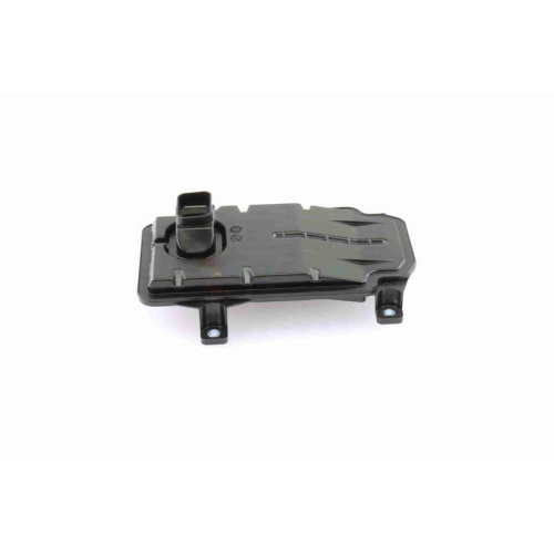 Hydraulikfilter, Automatikgetriebe VAICO V10-2284 Green Mobility Parts für SEAT