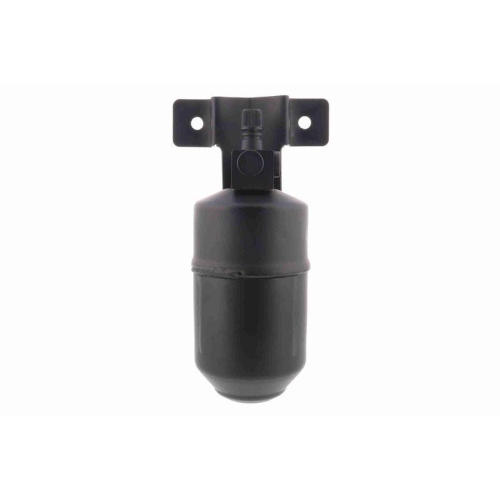 Trockner, Klimaanlage VEMO V10-06-0008 Original VEMO Qualität für AUDI FORD SEAT