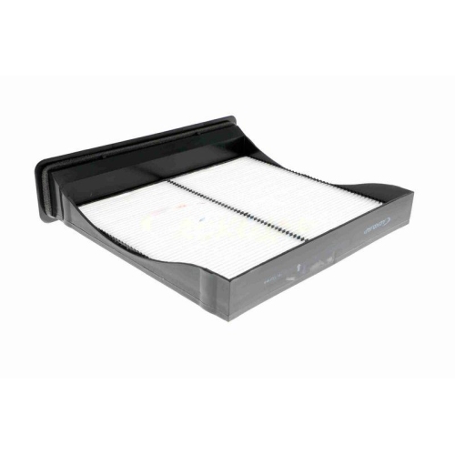 ACKOJA A63-30-0001 Filter, Innenraumluft Green Mobility Parts f&uuml;r SUBARU