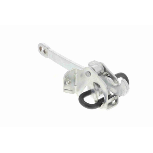 Türfeststeller VAICO V20-1587 Original VAICO Qualität für BMW, beifahrerseitig