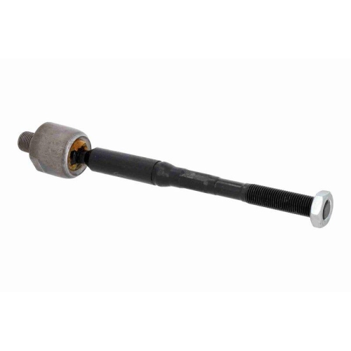 ACKOJA A38-9635 Axialgelenk, Spurstange Original ACKOJA Qualit&auml;t f&uuml;r NISSAN