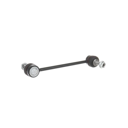 Stange/Strebe, Stabilisator SKF VKDS 447506 f&uuml;r JAGUAR LAND ROVER