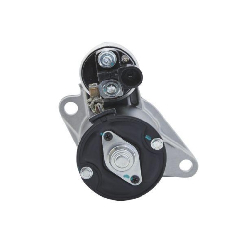HELLA Starter 8EA 011 612-291 f&uuml;r AUDI SEAT SKODA VW
