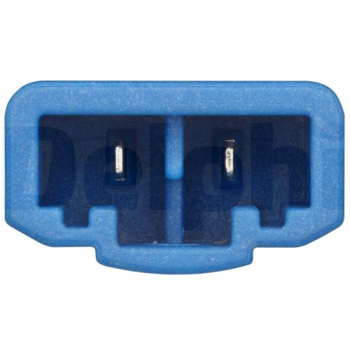 DELPHI FE0840-12B1 Kraftstoffpumpe f&uuml;r TOYOTA