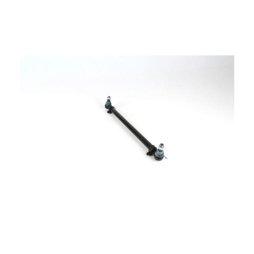 Lenkstange SKF VKDCV 04125 f&uuml;r MAN