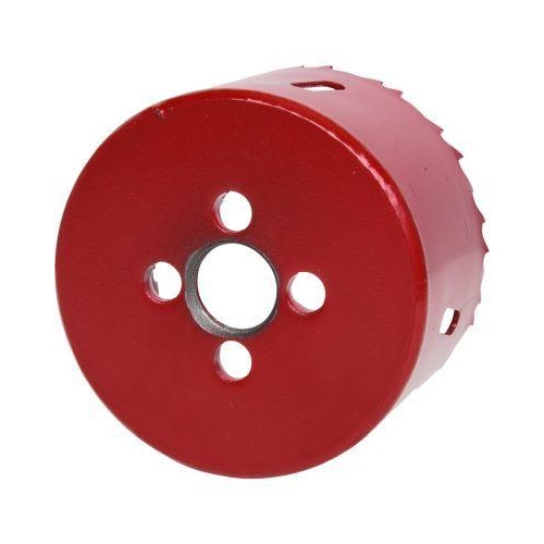 Lochsäge KS TOOLS 129.5068 für