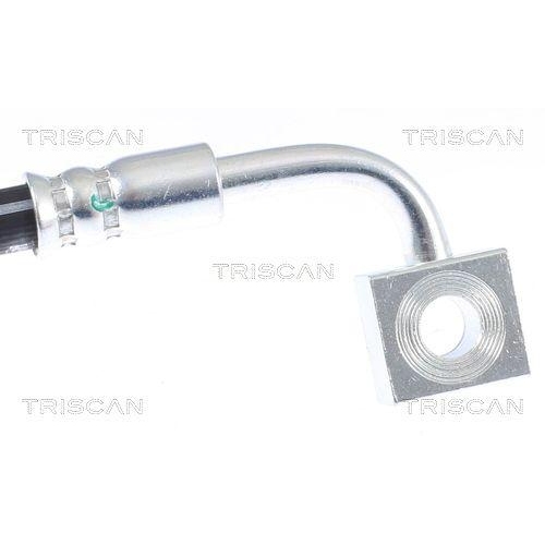 Bremsschlauch TRISCAN 8150 80308 f&uuml;r CHRYSLER, Vorderachse rechts