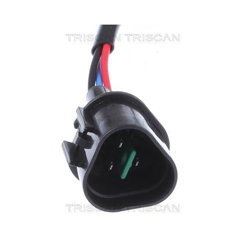 Impulsgeber, Kurbelwelle TRISCAN 8855 42120 f&uuml;r MITSUBISHI