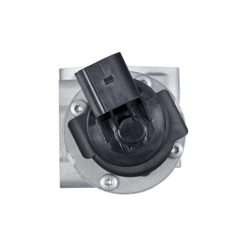 HELLA AGR-Ventil 6NU 010 171-401 f&uuml;r ALFA ROMEO FIAT LANCIA OPEL SAAB VAUXHALL