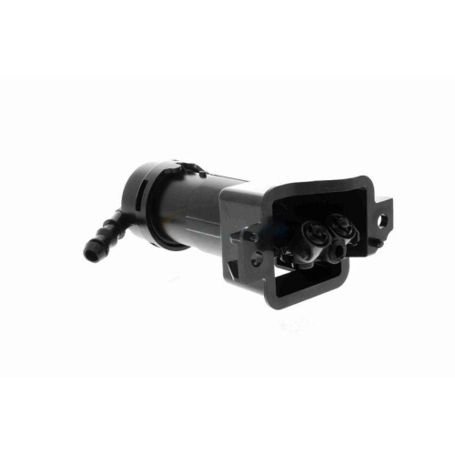 Waschwasserd&uuml;se, Scheinwerferreinigung VEMO V10-08-0304 Original VEMO Qualit&auml;t