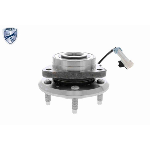 Radlagersatz VAICO V40-2023 EXPERT KITS + f&uuml;r OPEL, Vorderachse