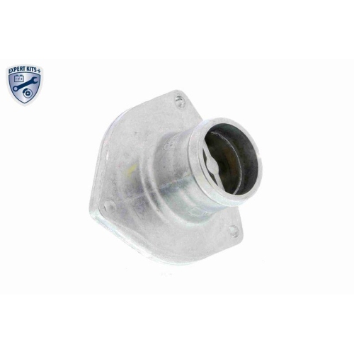 Thermostatgeh&auml;use VEMO V30-99-0106 EXPERT KITS + f&uuml;r MERCEDES-BENZ