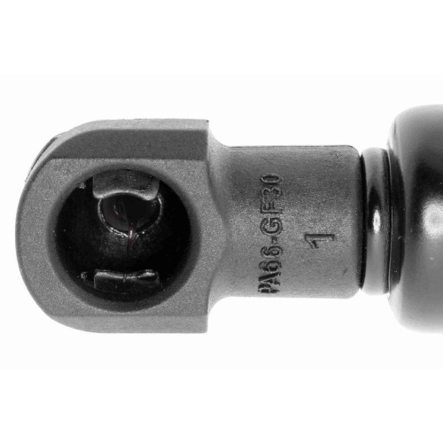 Gasfeder, Koffer-/Laderaum VAICO V20-2054 Original VAICO Qualit&auml;t f&uuml;r BMW