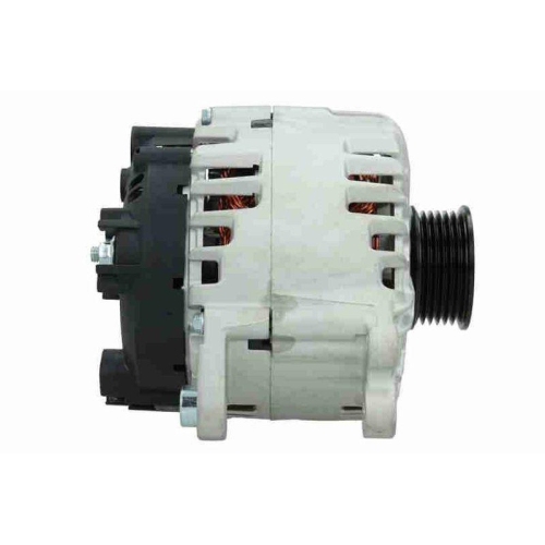 Generator VEMO V10-13-50003 Original VEMO Qualit&auml;t f&uuml;r AUDI SEAT SKODA VW VAG