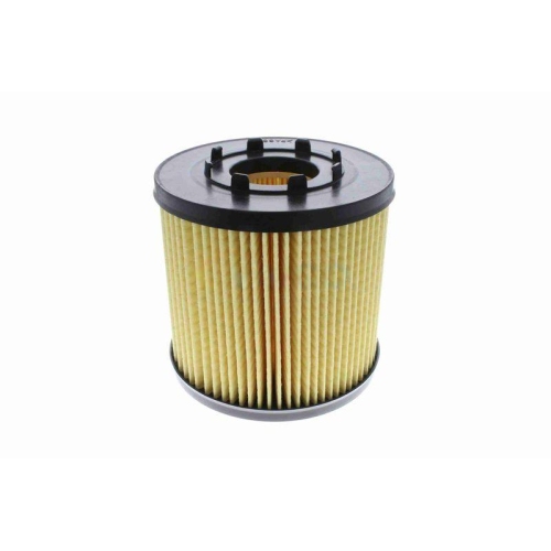 Ölfilter VAICO V46-0087 Original VAICO Qualität für NISSAN OPEL RENAULT VAUXHALL