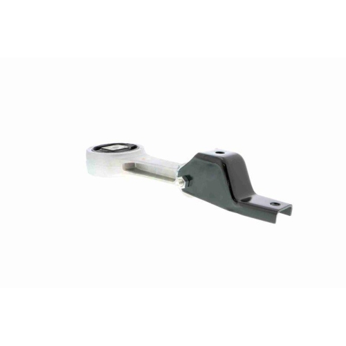 Lagerung, Motor VAICO V10-6344 Original VAICO Qualit&auml;t f&uuml;r AUDI SEAT SKODA VW