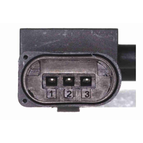 VEMO Partikelsensor V10-72-1247-1 Original VEMO Qualit&auml;t f&uuml;r AUDI CHRYSLER DODGE
