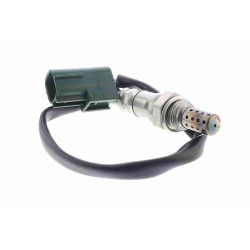 Lambdasonde VEMO V38-76-0017 Original VEMO Qualit&auml;t f&uuml;r NISSAN